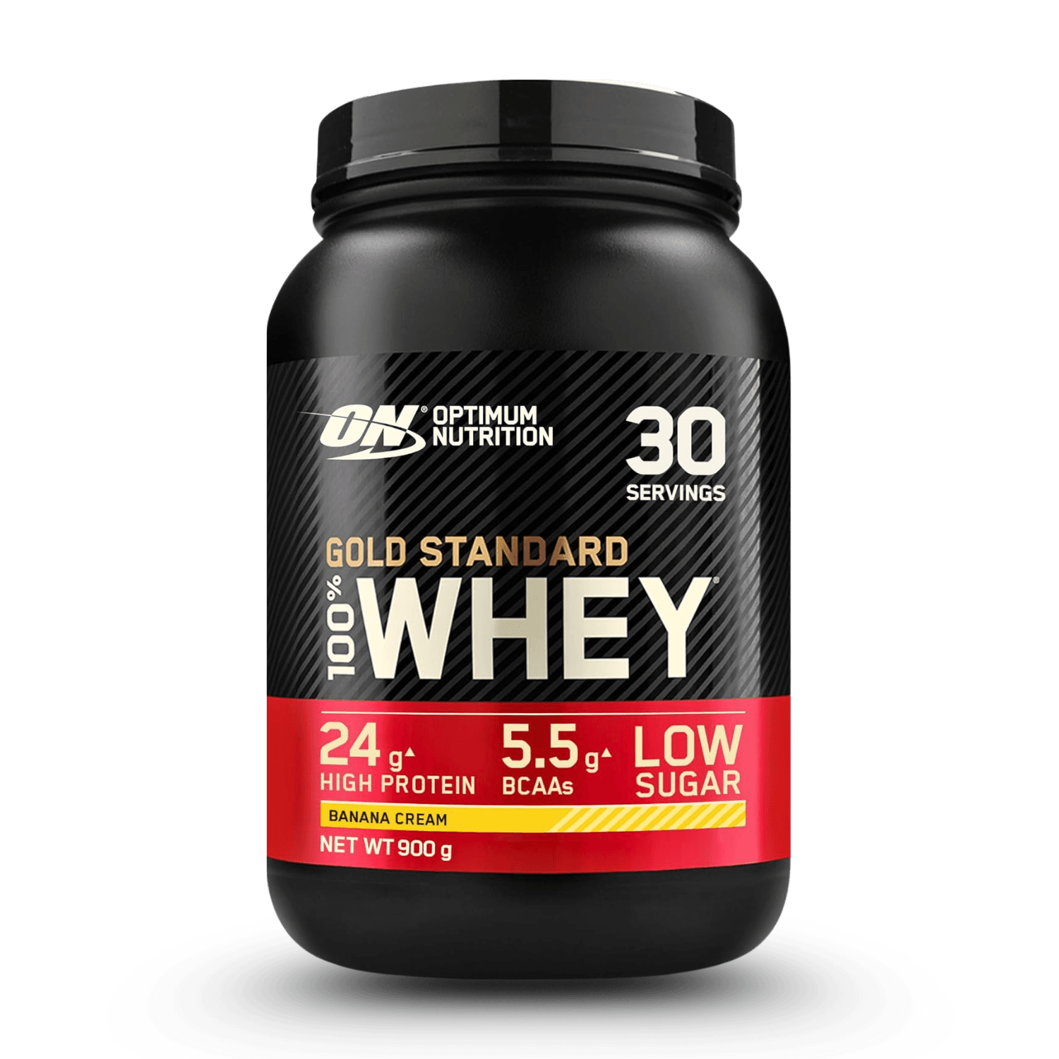Whey protein
