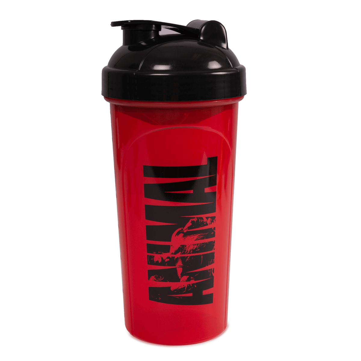 Animal Shaker 700Ml