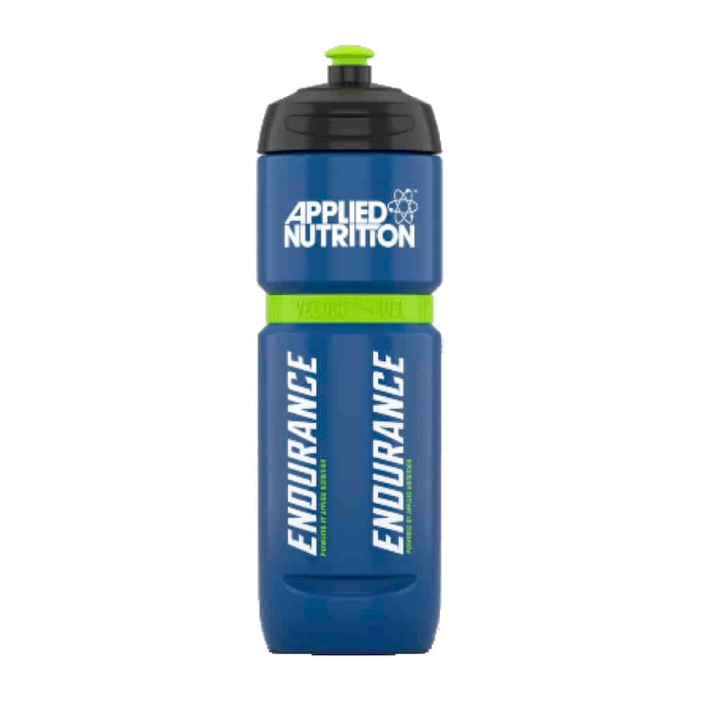 Applied Nutrition Endurance Bottle 800Ml
