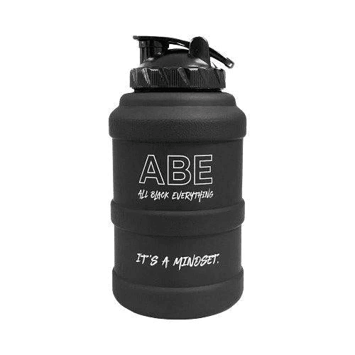 Applied Nutrition Water Jug 2500Ml