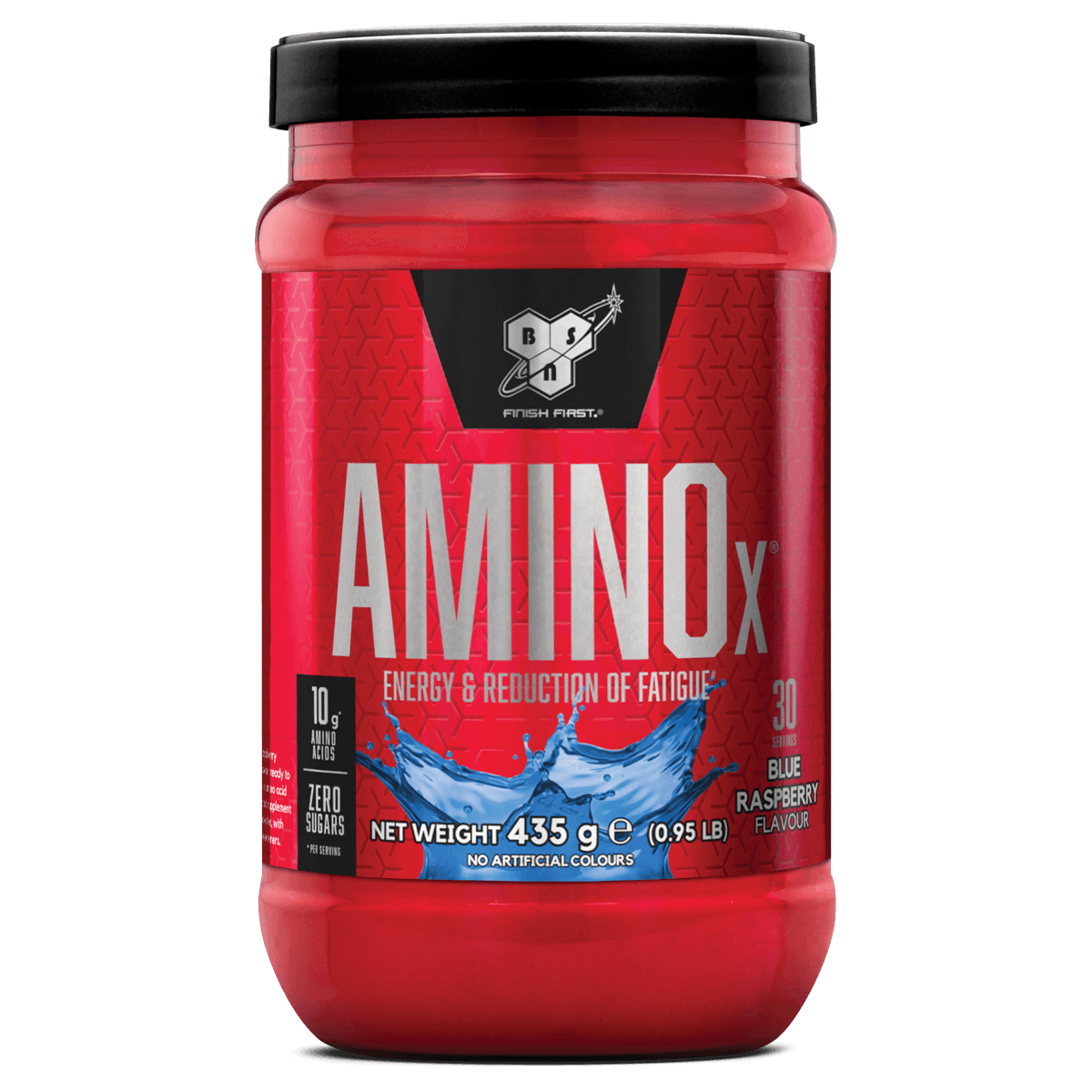 Bsn Amino X 435G