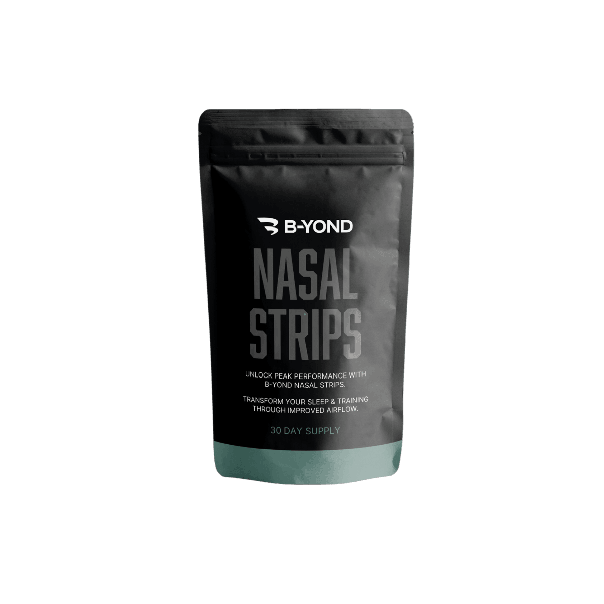 Byond Performance Nasal Strips 30Strips