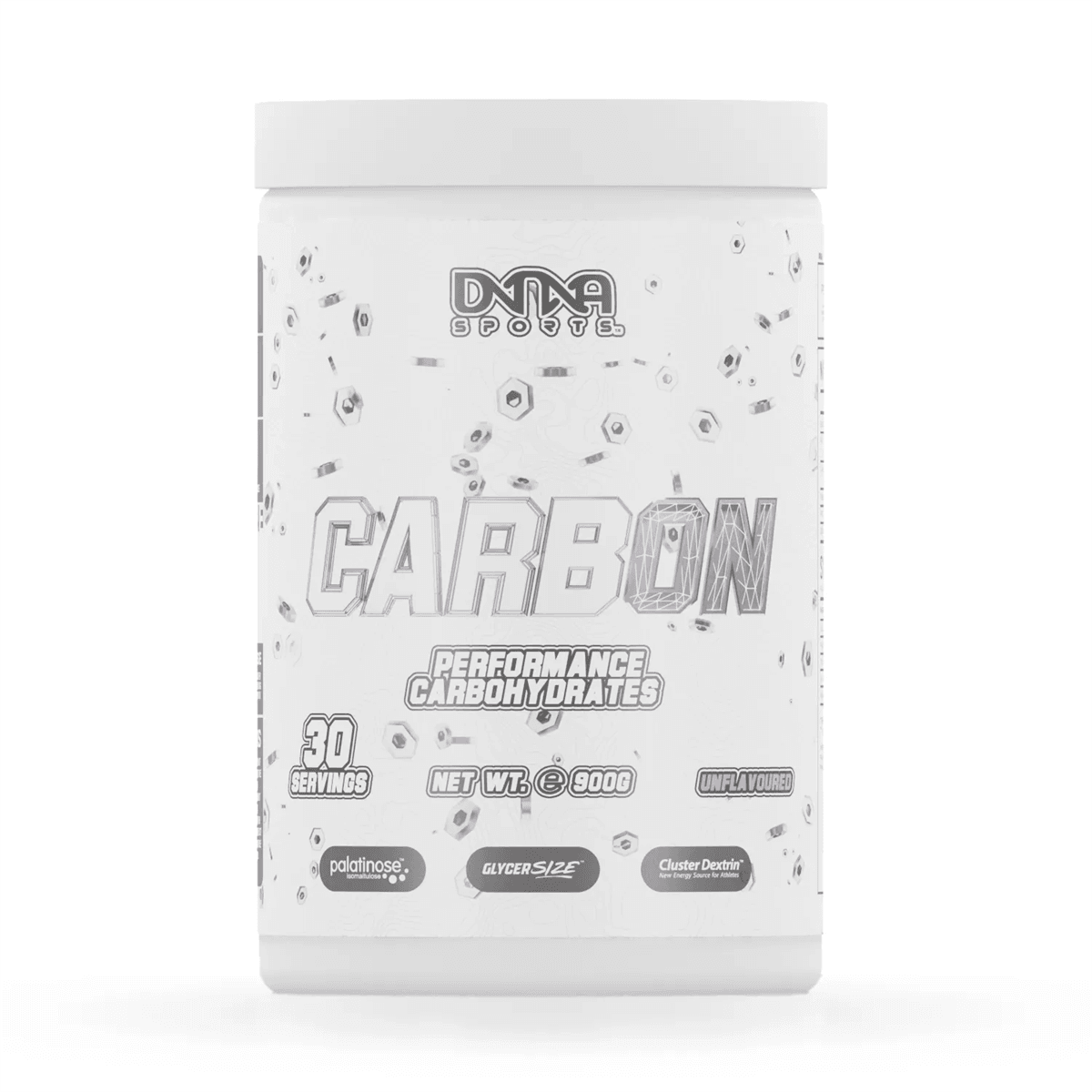 Dna Sports Carb-On