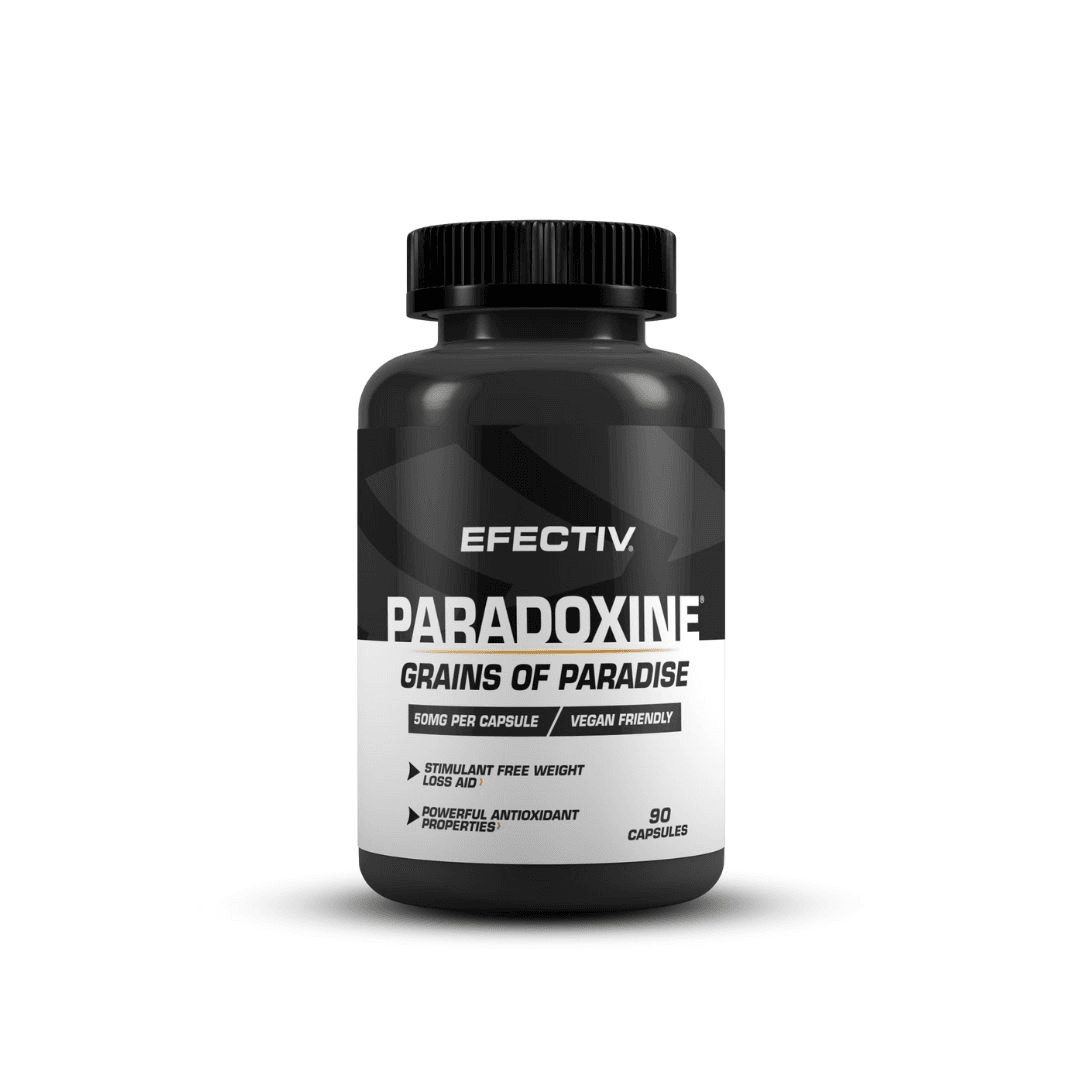 Efectiv Nutrition Paradoxine