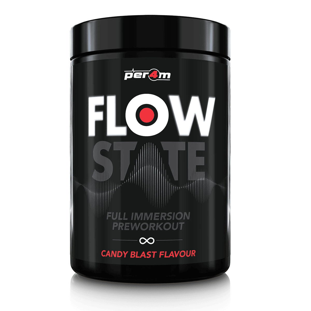 Per4M Flowstate 300G