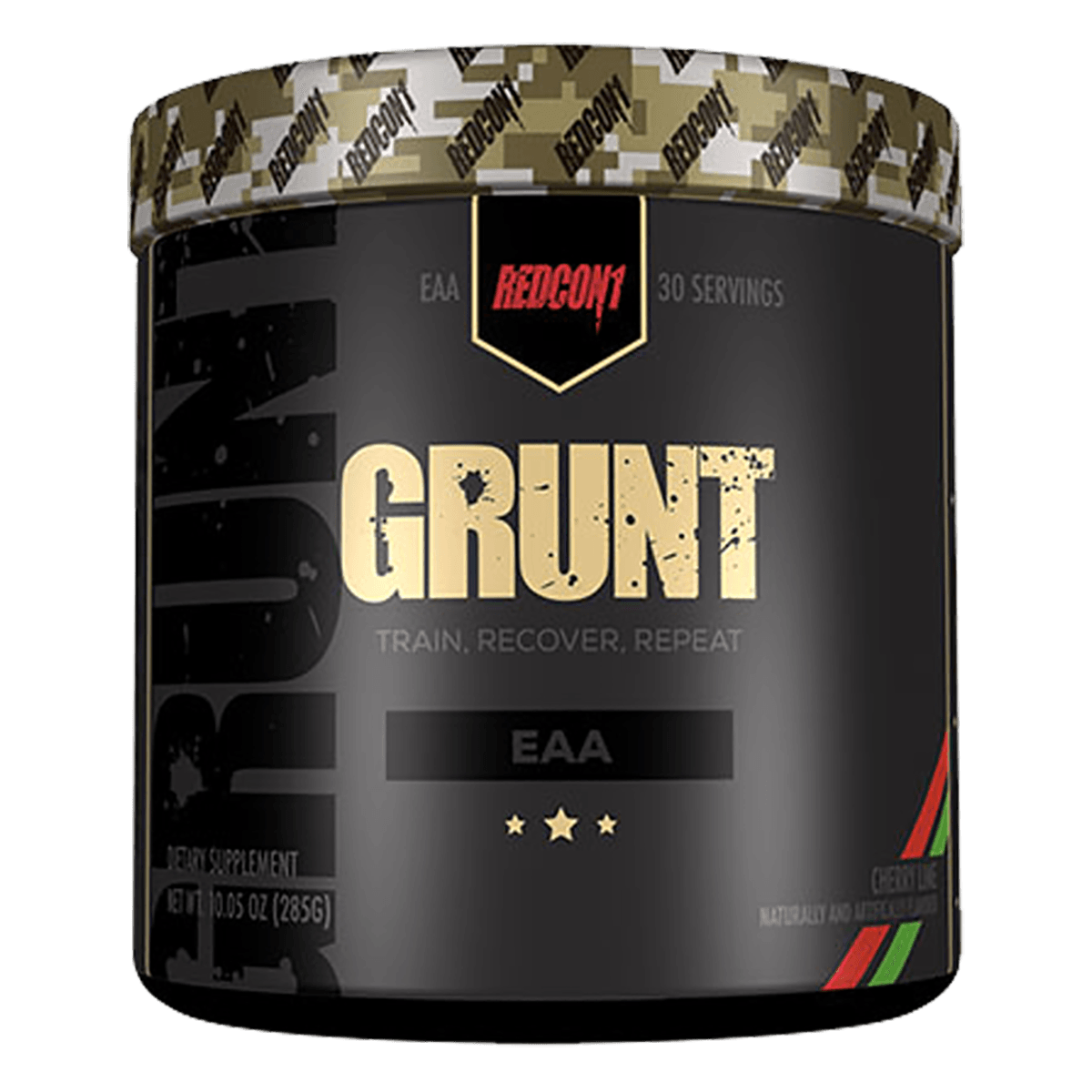Redcon1 Grunt 285G