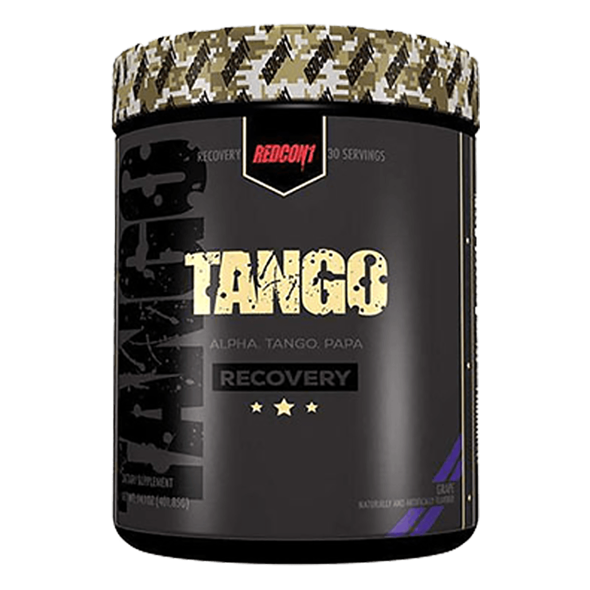Redcon1 Tango 402G