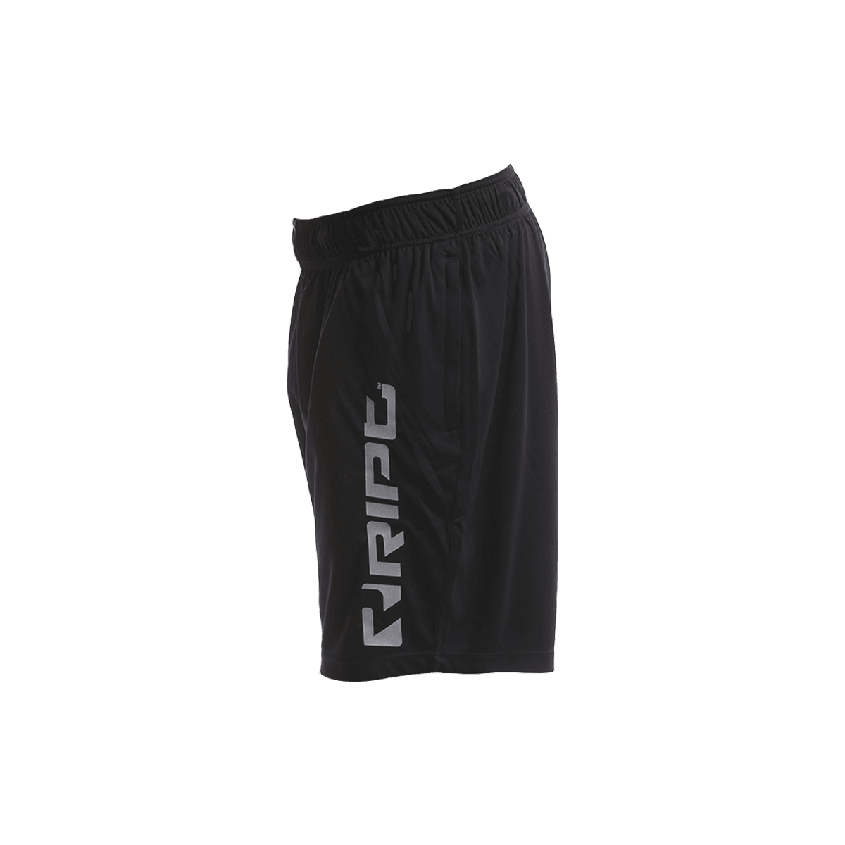 Ript Performance Shorts