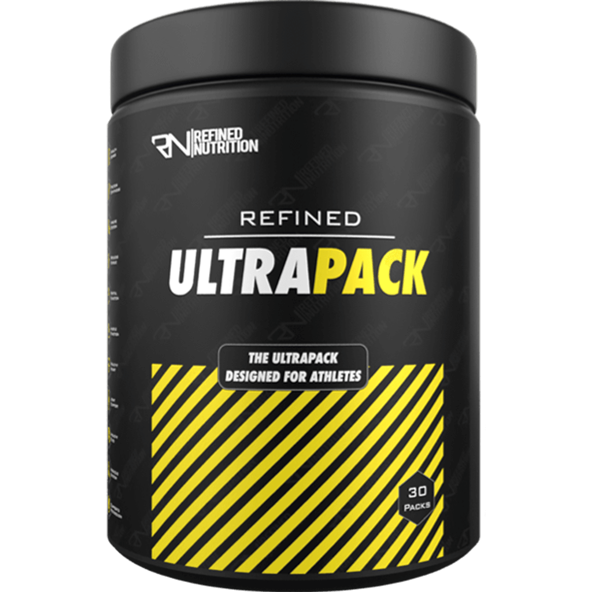 Refined Nutrition Ultrapack