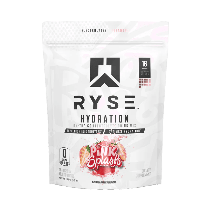 Ryse-Hydration-Sticks-16X6.4G
