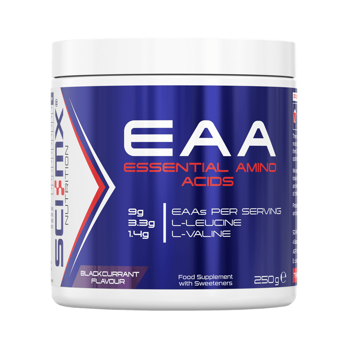 Sci-Mx Eaa 250G