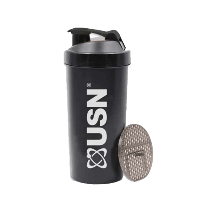 Usn Mega Shaker 1000Ml