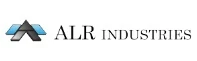 ALRI logo