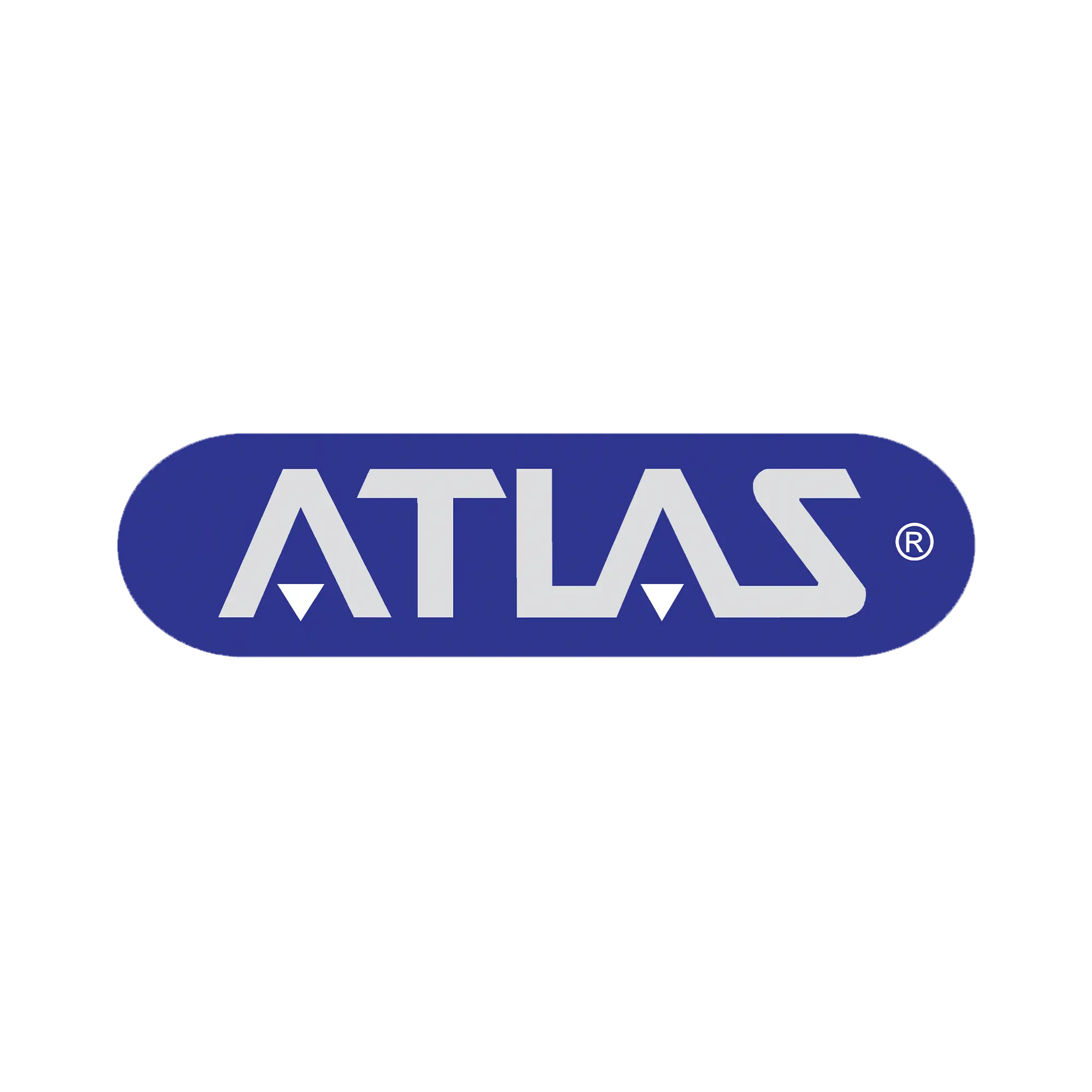 Atlas logo
