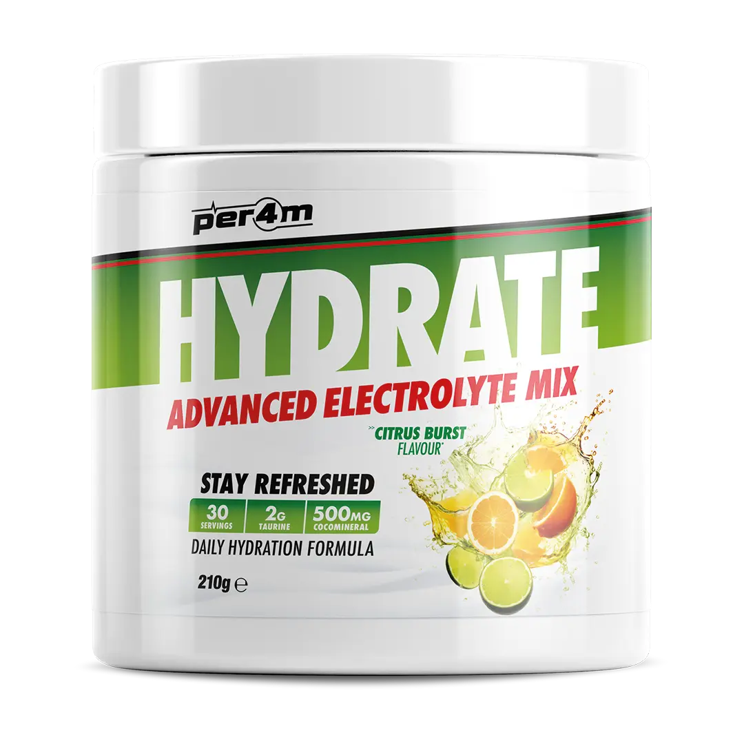 Per4m Hydrate 210g - image 1